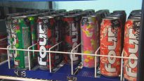 four-loko