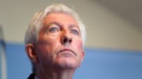  Gilles Duceppe - La Presse canadienne