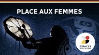 place_aux_femmes_1600x900_fb