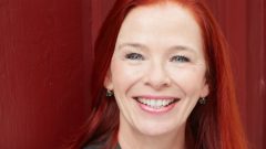 Catherine Tait à la tête de CBC/Radio-Canada Photo : Twitter