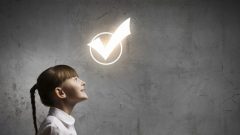 Plusieurs déplorent l’absence d’un cours d’éducation à la citoyenneté au secondaire. Certains ne font pas la différence entre le niveau fédéral et provincial. Photo Istock