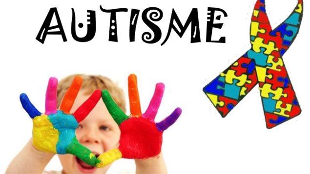 La compréhension de l'autisme a récemment grandement évolué, d'une pathologie jadis considérée comme unique, rare et sévère, vers un regroupement de différents troubles aux symptômes communs.