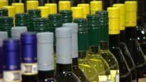 bouteilles-vins-lcbo
