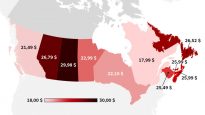 carte-canada-prix-caisse-12-bouteilles-biere-2