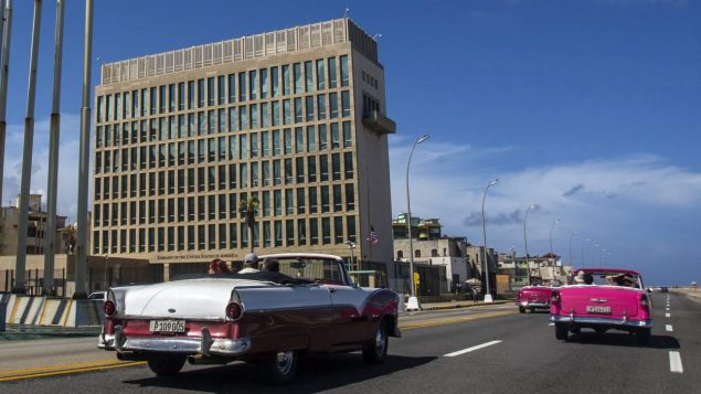 https://ici.radio-canada.ca/nouvelle/1095422/attaque-acoustique-cuba-diplomates-canadiens-histoire-cerveau