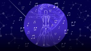 L'écoute de la musique à la radio demeure bien en santé au pays - Photo: Radio-Canada