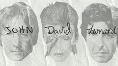 Songwritersfonts.com