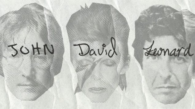 Songwritersfonts.com