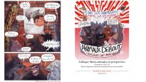 bd-animaux-montage