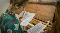 laurence-giroux-do-piano
