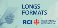 rci_longs_formats_300x100