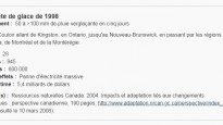 01_source_statistique_canada