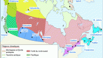 03_regions_climatiques_du_canada