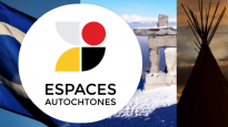 espaces-autochtones