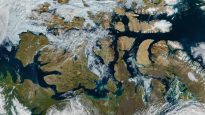 le_passage_du_nord_ouest_photographie_satellite_9_aout_2016_nasa