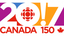 logo-canada-150