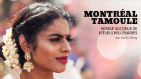 montreal-tamoule