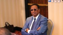 portrait_tshibala_5497