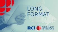 rci_longs_formats_entete_635x357-en