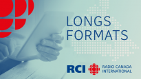 rci_longs_formats_entete_635x357-fr