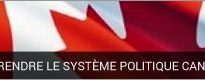 sys_pol_can_fr