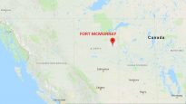 fort_mcmurray