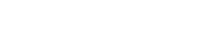 logo_fr