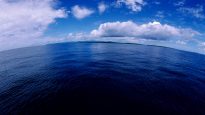 120716_ct8n8_ocean-niveau_sn1250-1