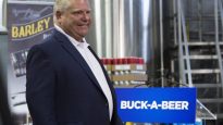 1568283-doug-ford