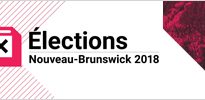 2018-elections-300×100