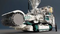 3dce6e1400000578-4269206-image-a-14_1488323434488
