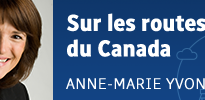 anne-1
