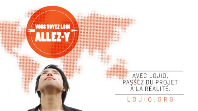 Passez du rêve à la réalité avec LOJIQ (Les Offices jeunesse internationaux du Québec)