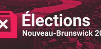 elections-nb-300×100