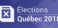 elections-qc-300×100