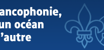francophoies