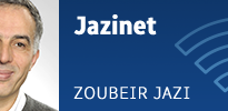 jazinet