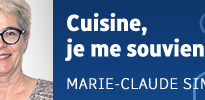 marie-1