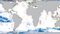 oceans-sauvages-carte-monde