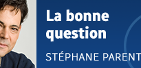stephane-1