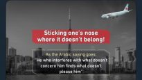 toronto-tweet-arabie-saoudite