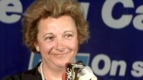lise-payette-politique-pq