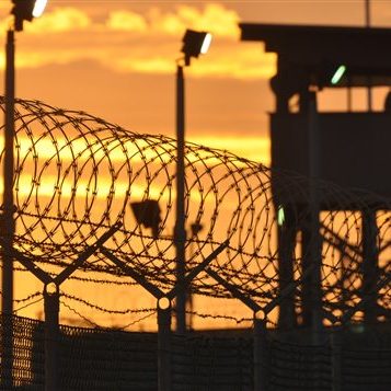 Comment se passe la vie en prison au Canada d'hier à aujourd'hui ?