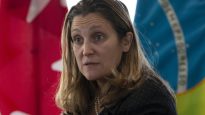 freeland
