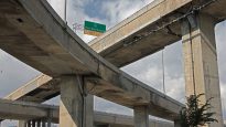 1280px-Échangeur_Turcot