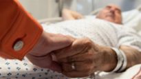 140821_vr6wa_rci-senior-healthfuzzy_sn635