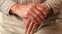 hands-walking-stick-elderly-old-person-635×357