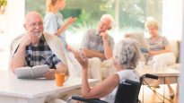 istock-905476860-635×357