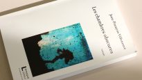 jean-francois_Vileneuve_livre_7503