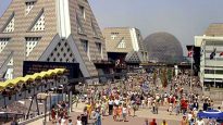 premiereplus-expo-67-pavillons-homme-univers-1967